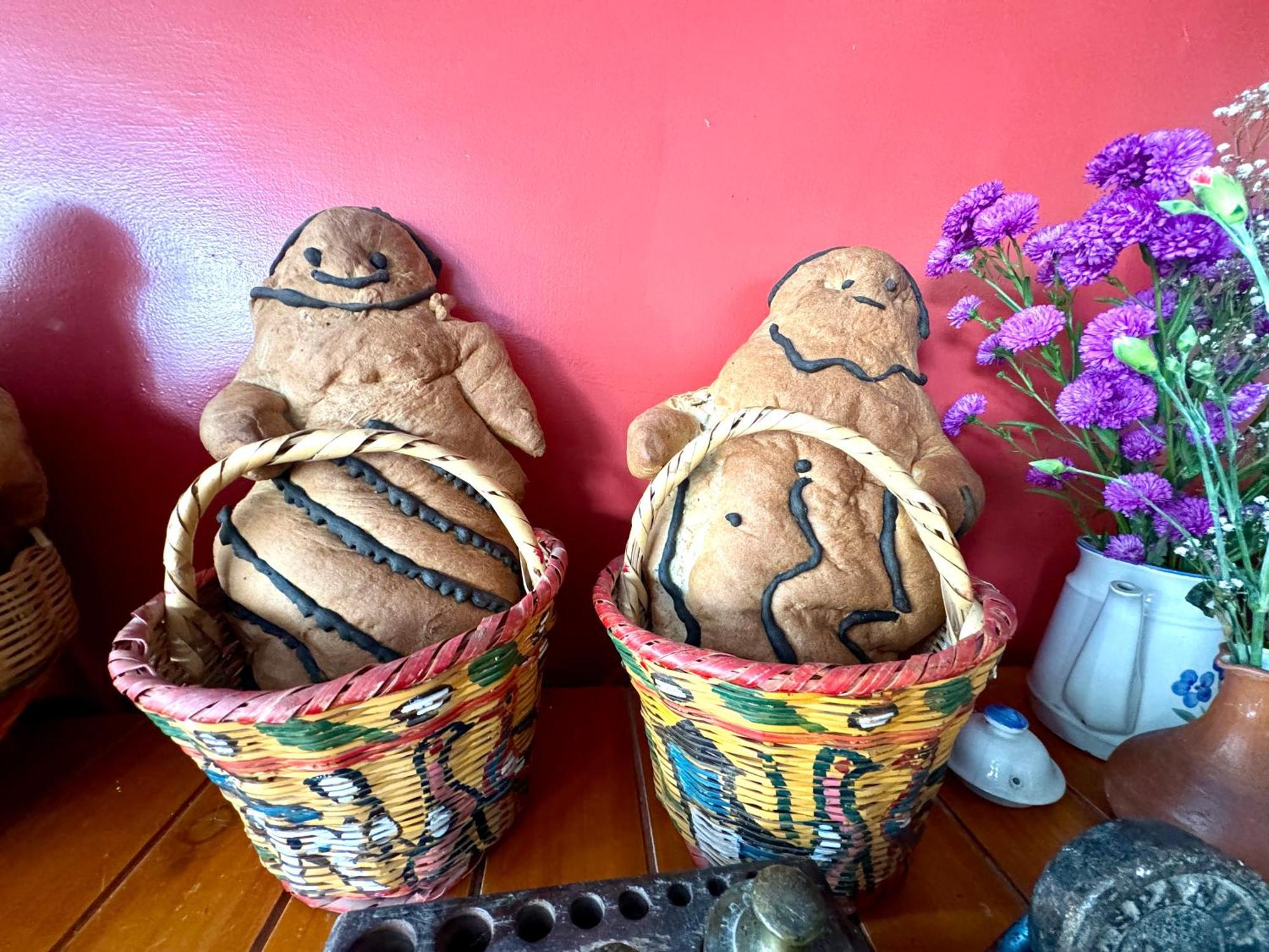 Hotel Churup Huaraz  Eksteriør billede